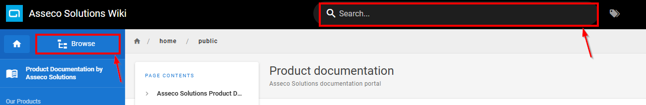 browse-or-search_en.png