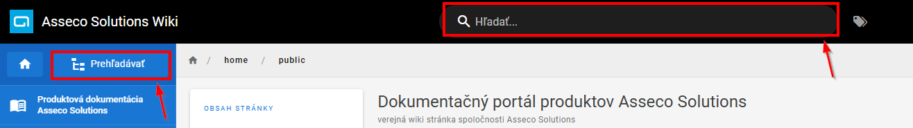 browse-or-search_sk.png