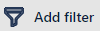 add_filter(en).png