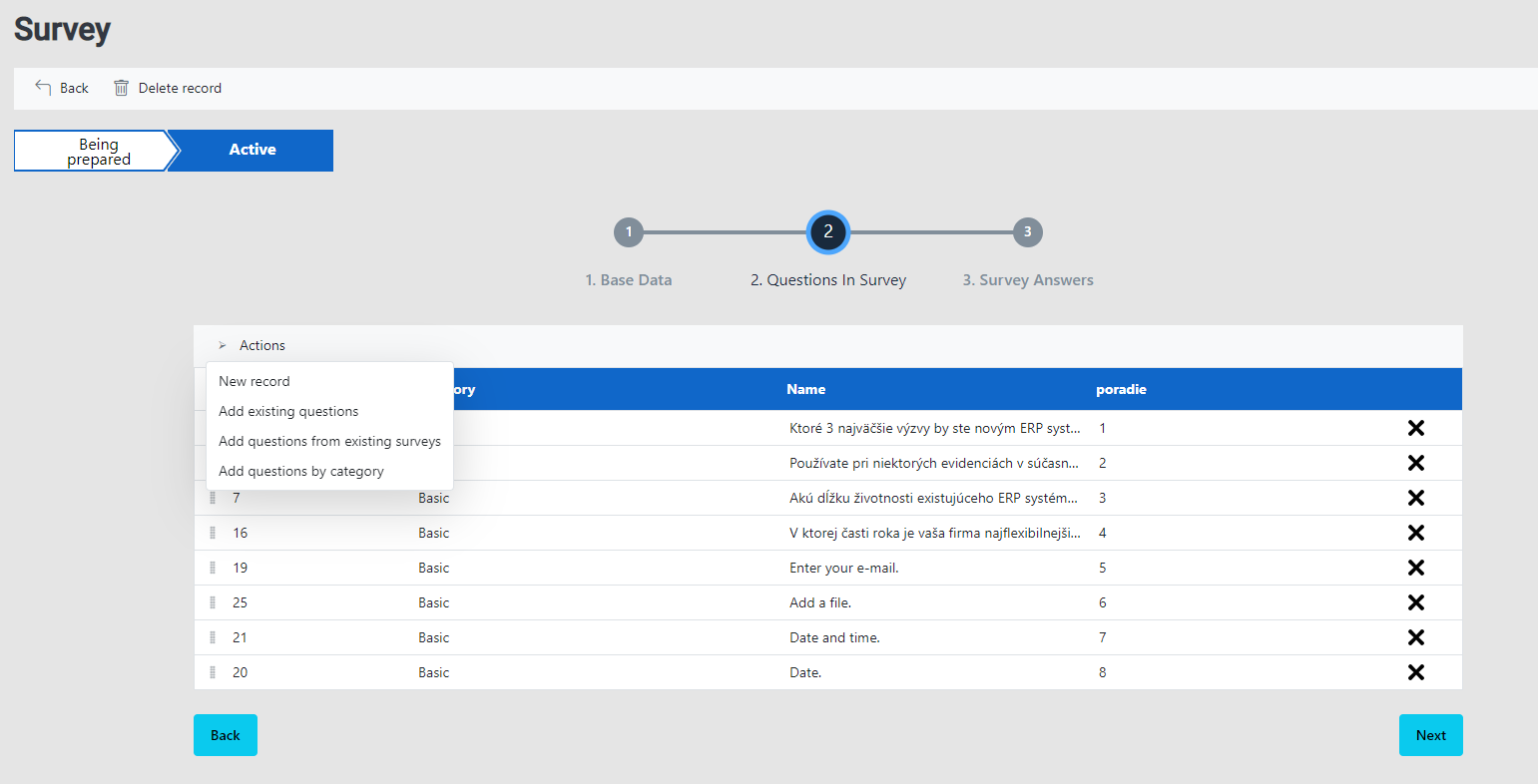 add_option_to_questionnaire(en).png