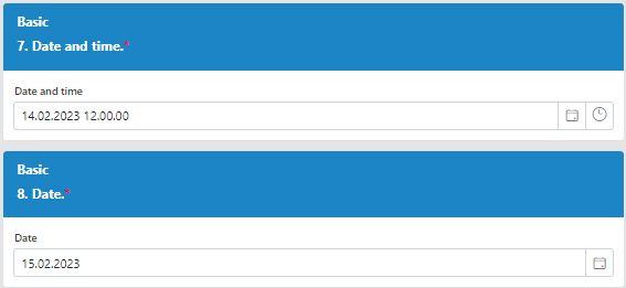 answer_type_datum_time(en).png