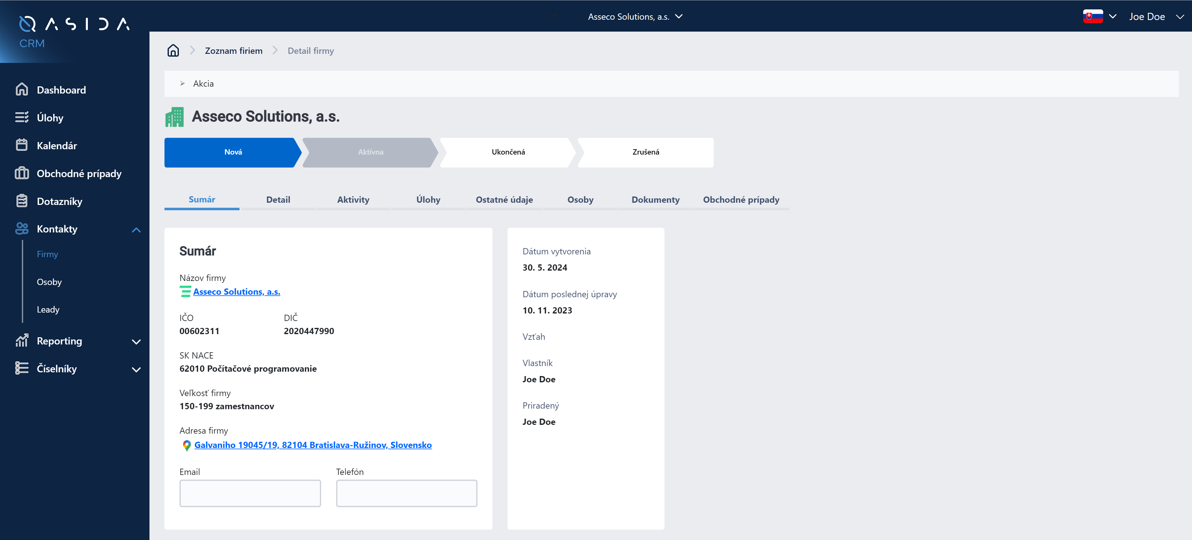 crm-firm-detail.png