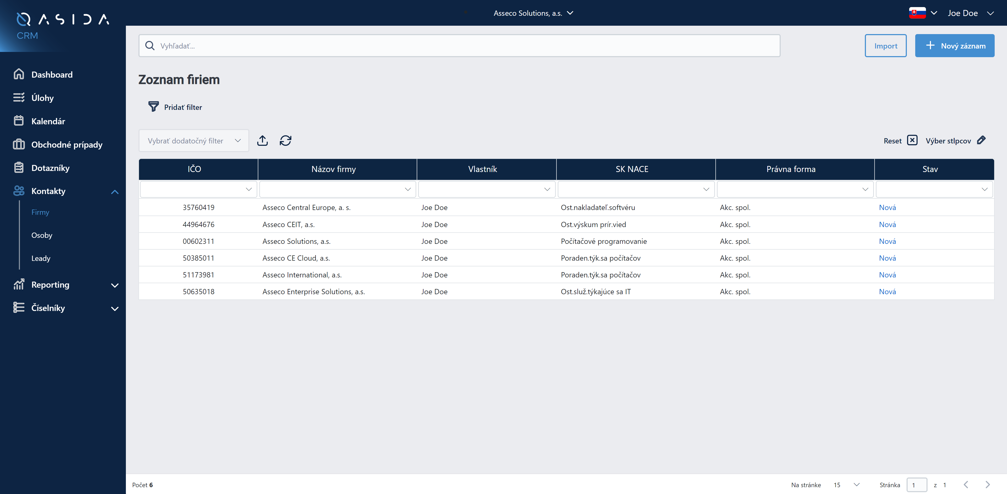 crm-grid.png