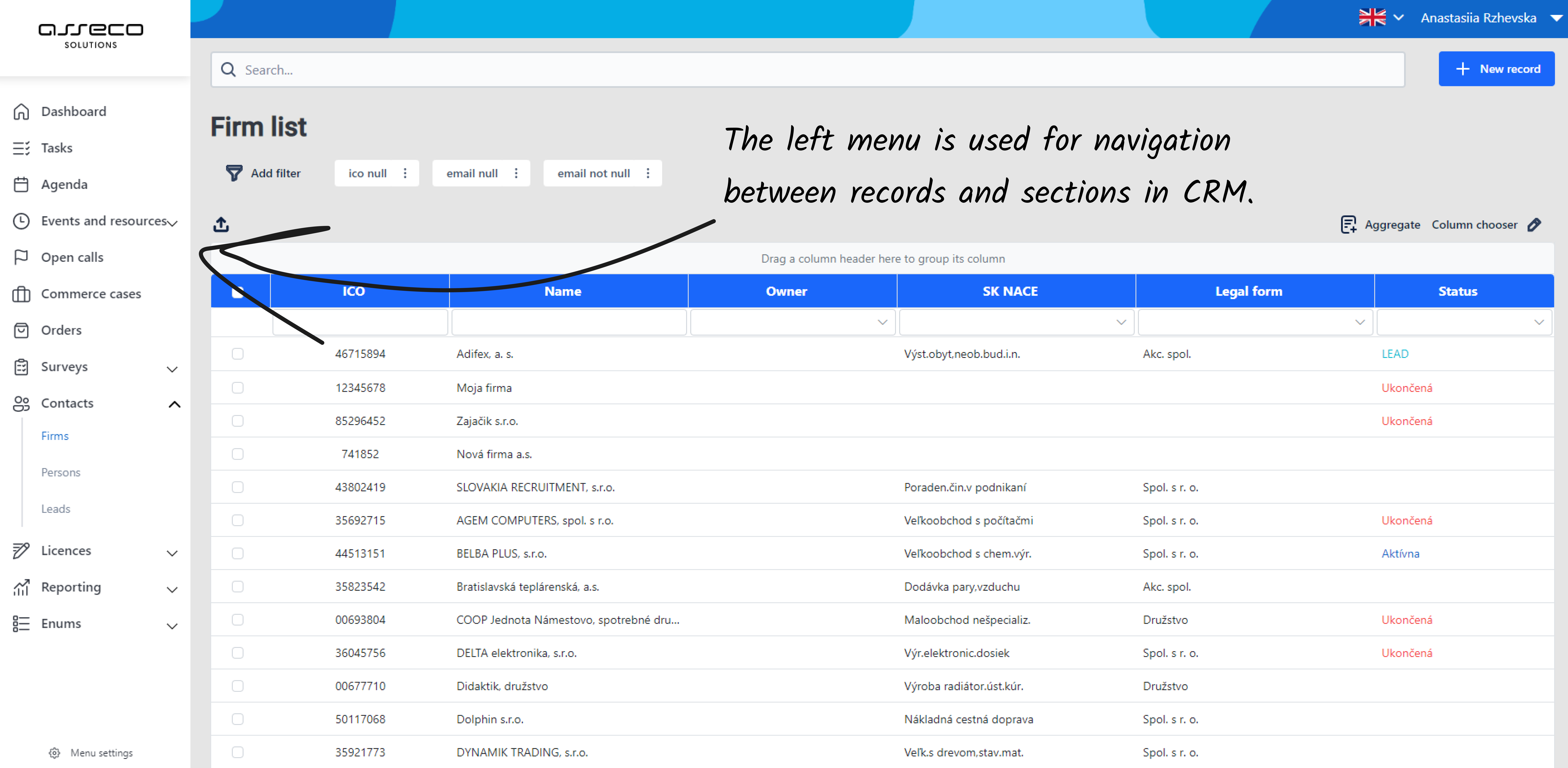 crm_left_menu(en).png