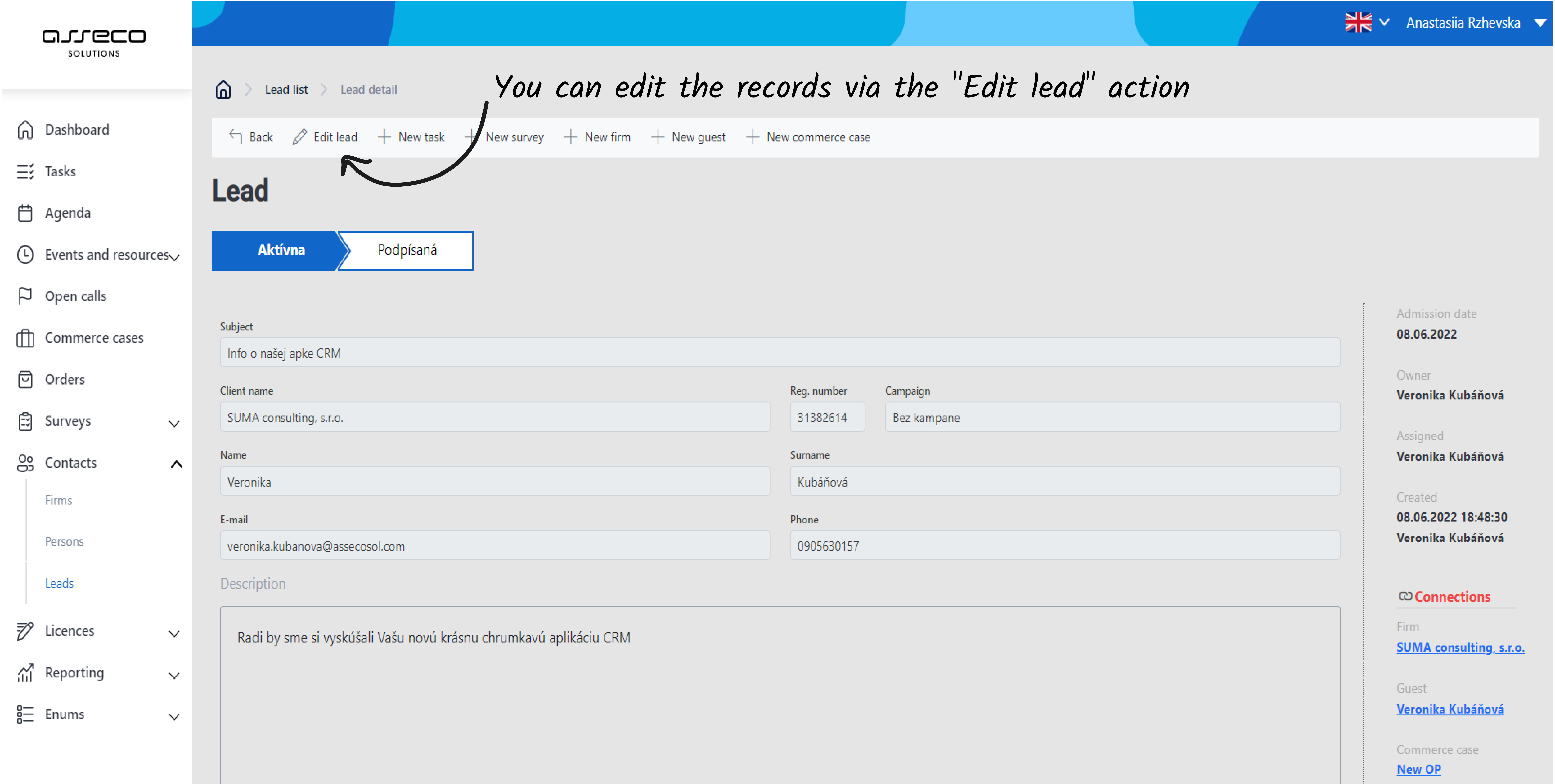 edit_record(en).png