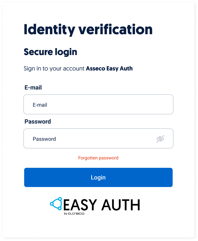 overenie_identity_(1).png