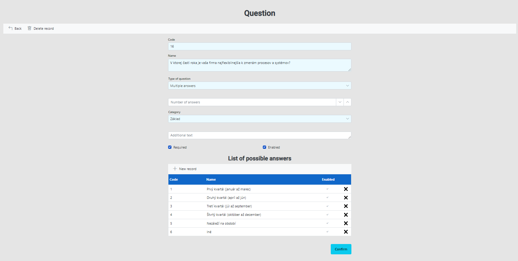 question_multiple_choice(en).png