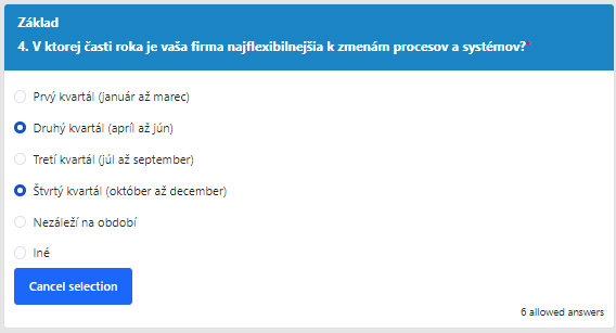 question_multiple_choice_questionnaire(en).png
