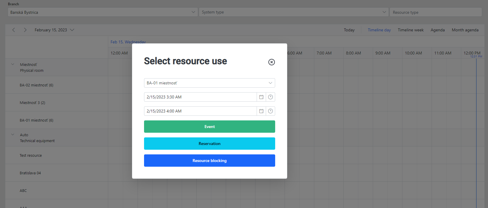 resource_calendar(en).png