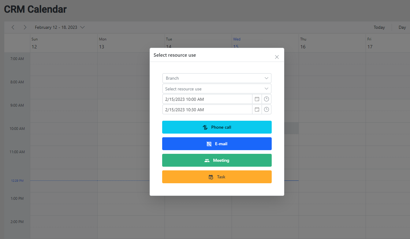 scheduling_activities_in_calendar(en).png