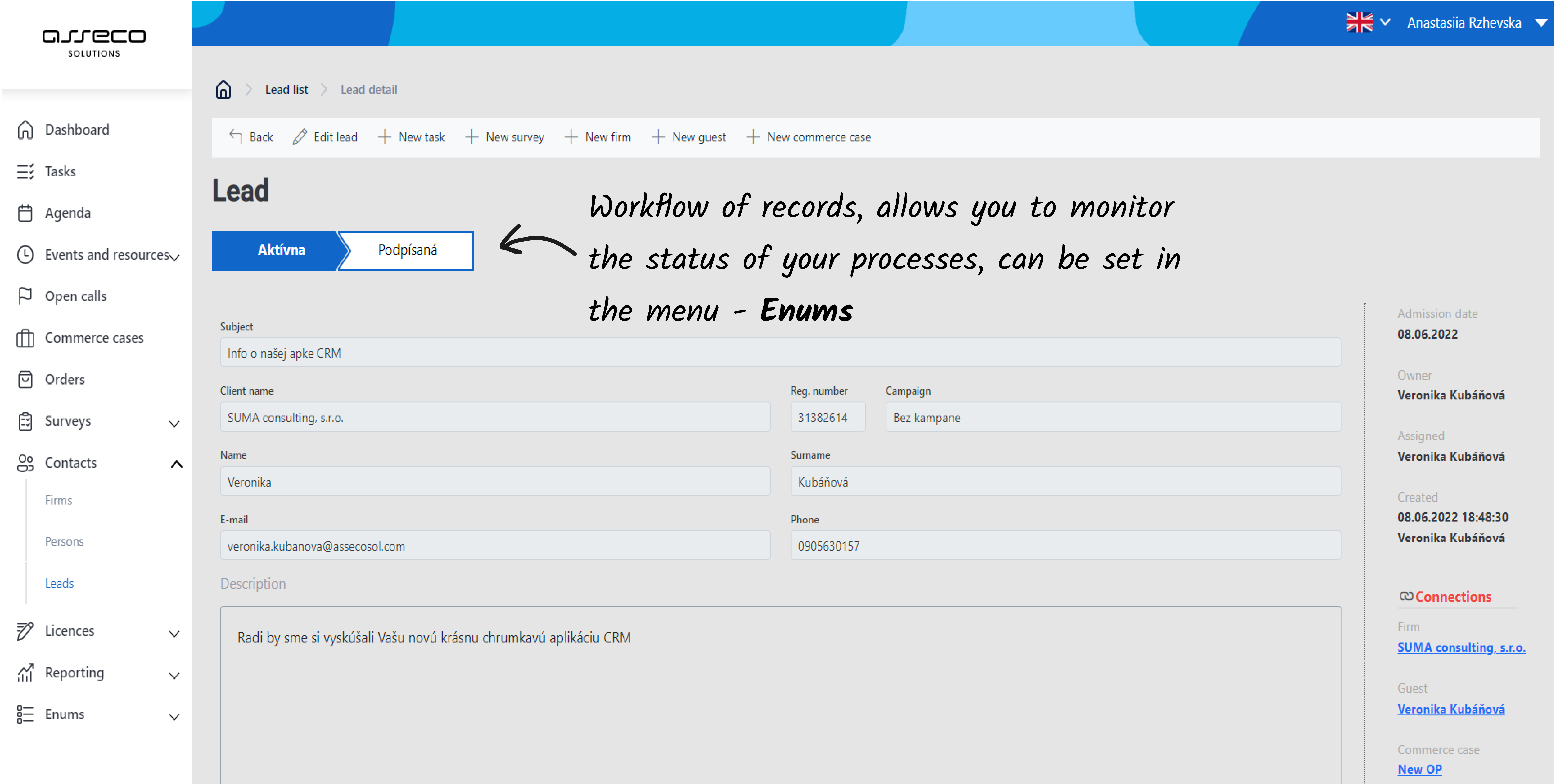 workflow(en).png
