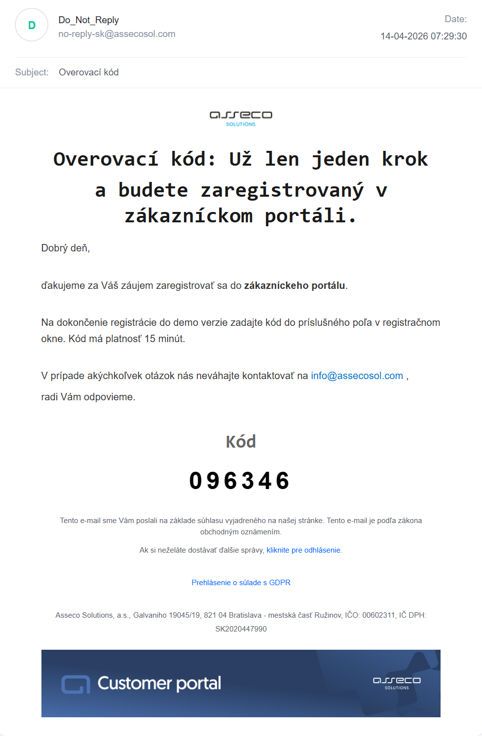 mail1_overovaci_kod.png