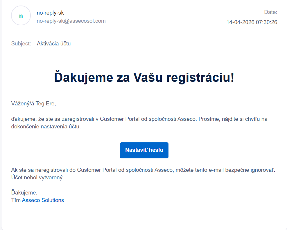 mail2_aktivacia_uctu.png