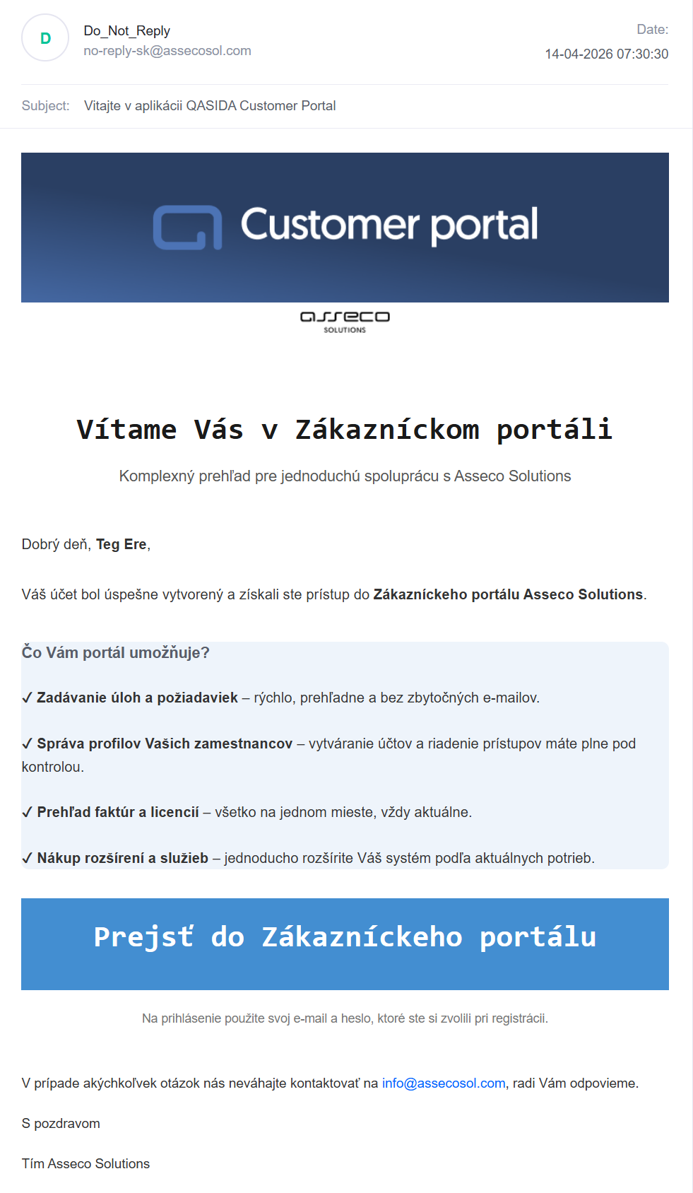 mail3_vitajte_v_app_customer_portal.png