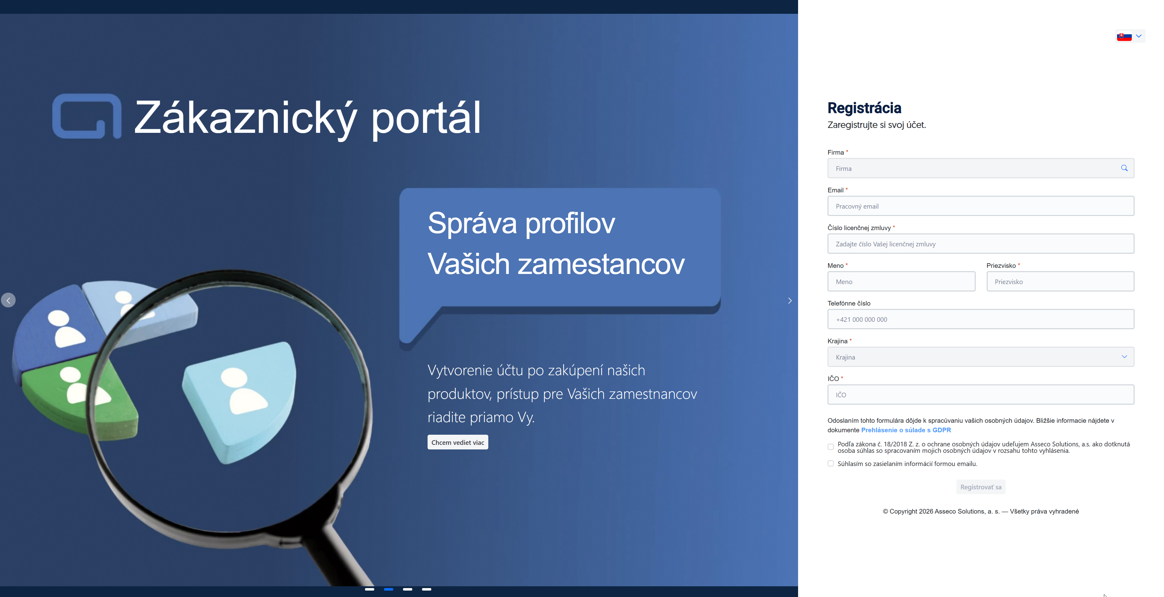 register_customer_portal.png