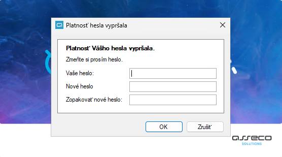 demo3.png