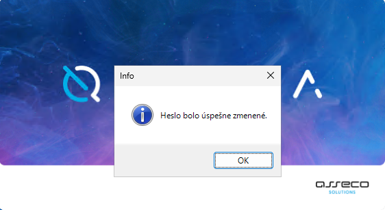 demo4.png