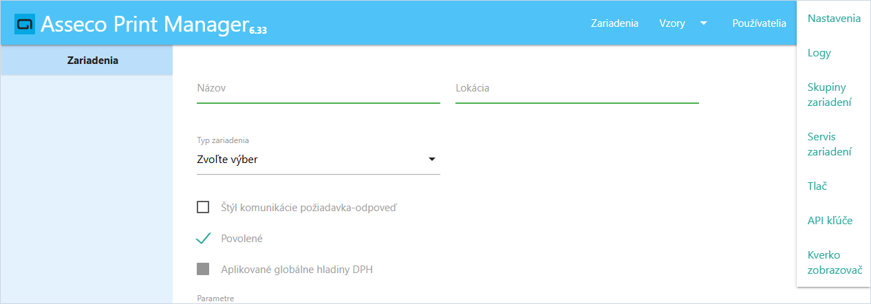 02-menu-servis-logy.png
