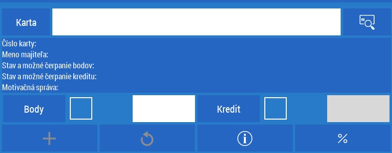 ovladanie loyality.jpg