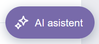 ai.png