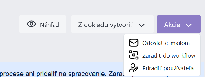 akc.png