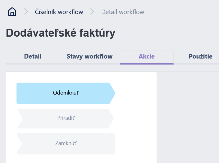 akcie.png