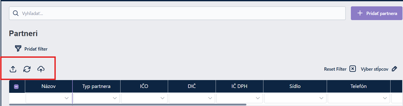 akcie_partneri.png