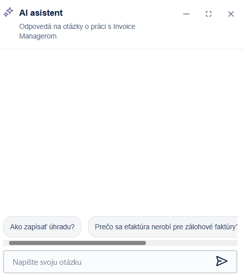 asi.png