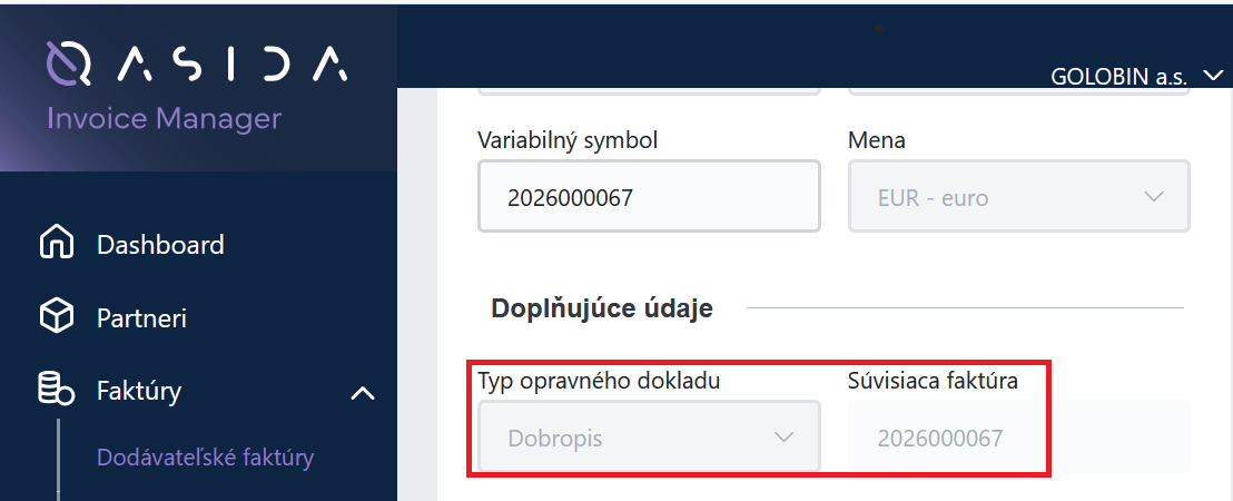 det.png