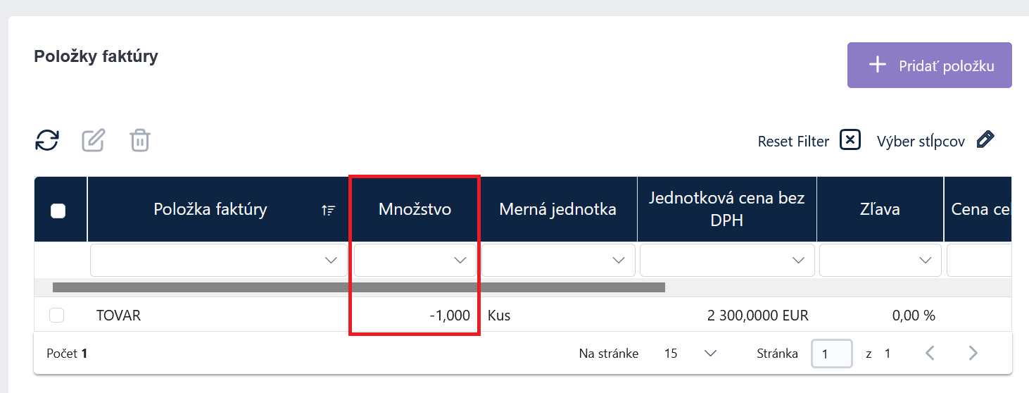 dfpo.png