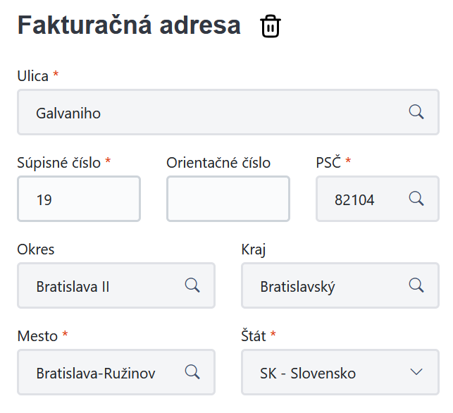 faktu.png