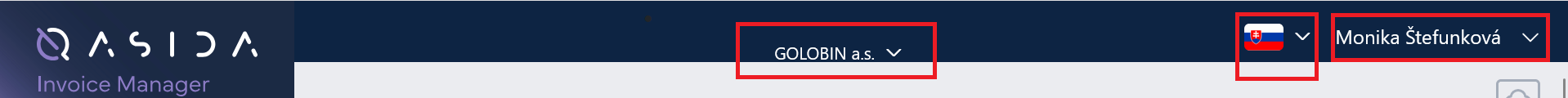hol.png