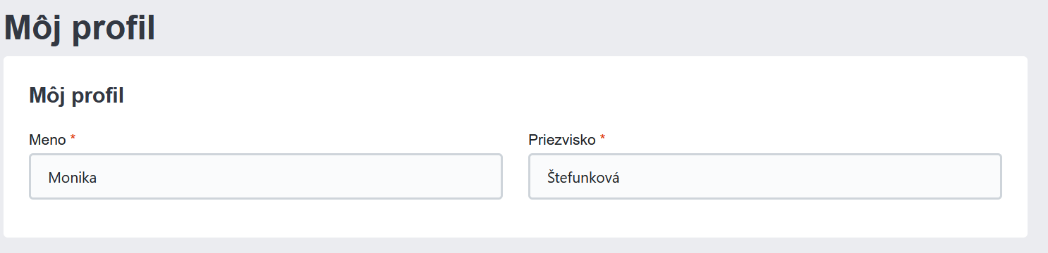 mpr.png