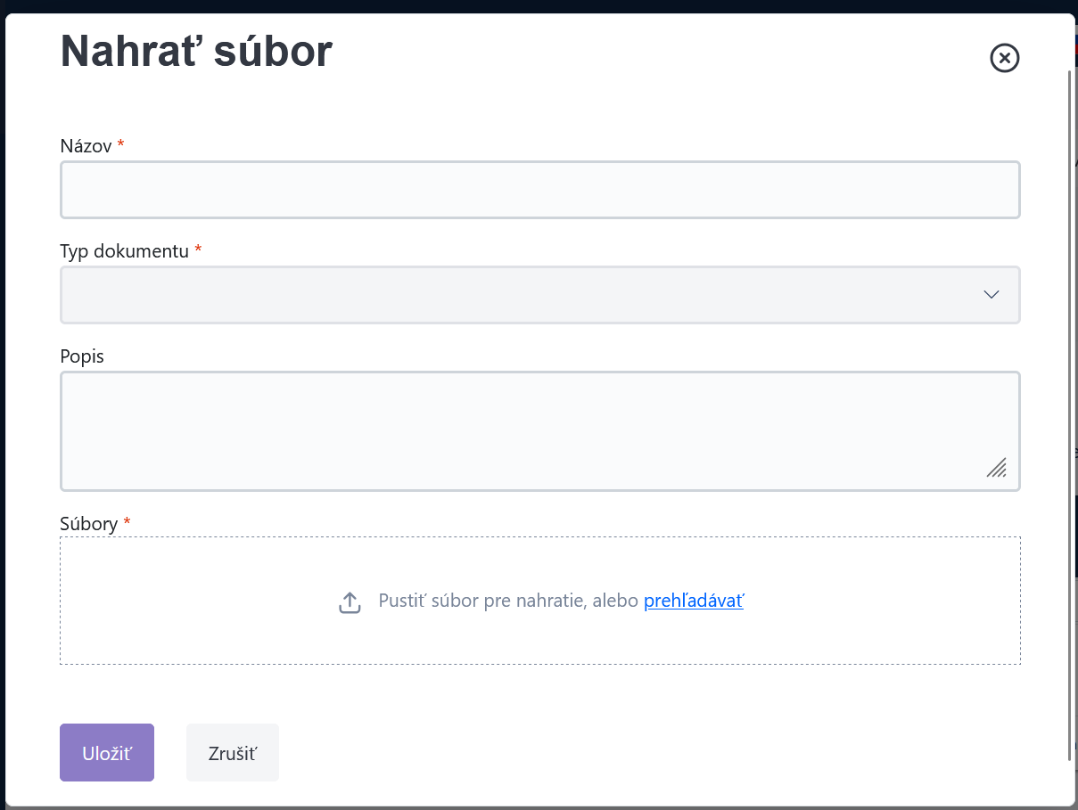 nahrat.png