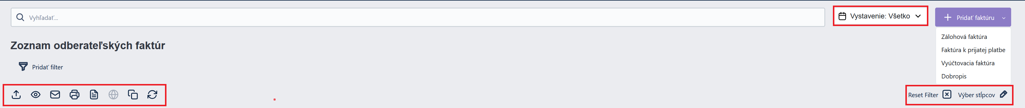 odbzo.png