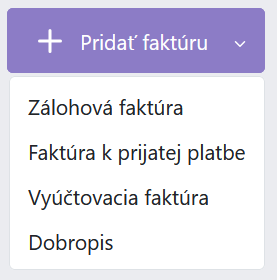 of_nad.png