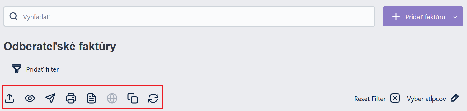 ofak.png