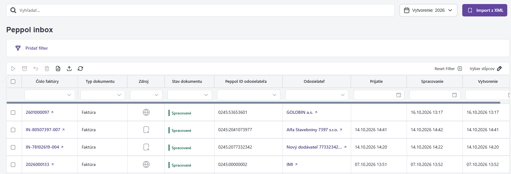 peppol_inbox.png