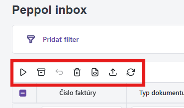 peppol_inbox_akcie.png