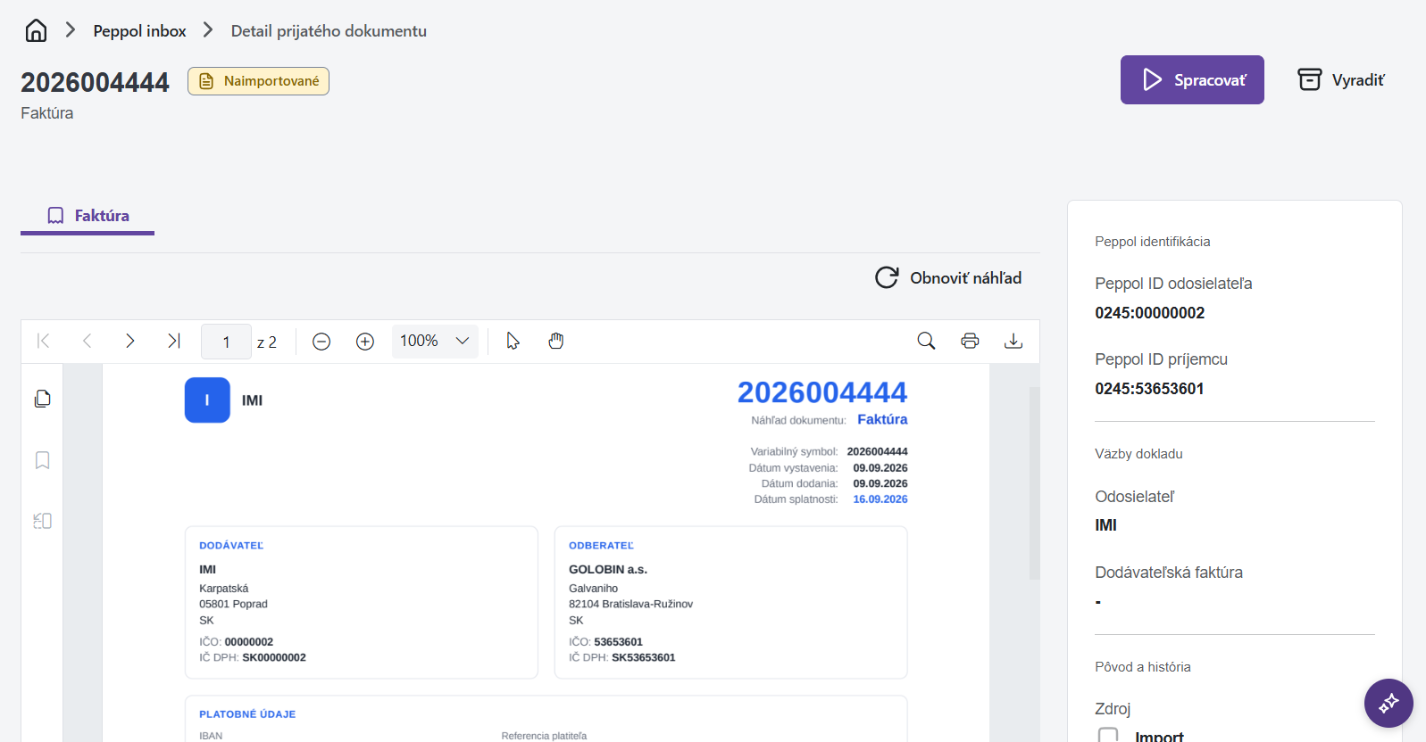 peppol_inbox_detail.png