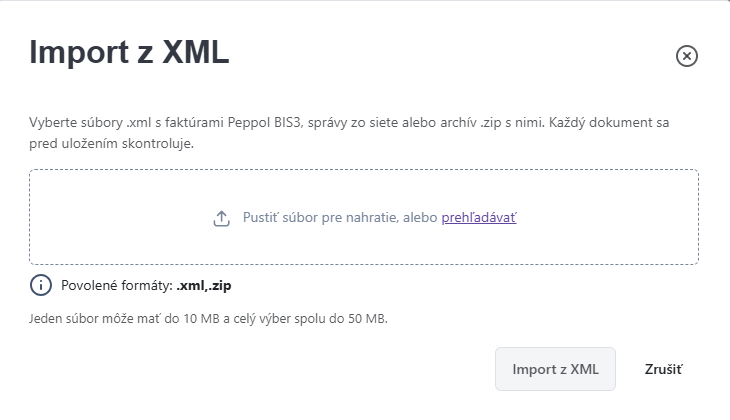 peppol_inbox_importxml.png
