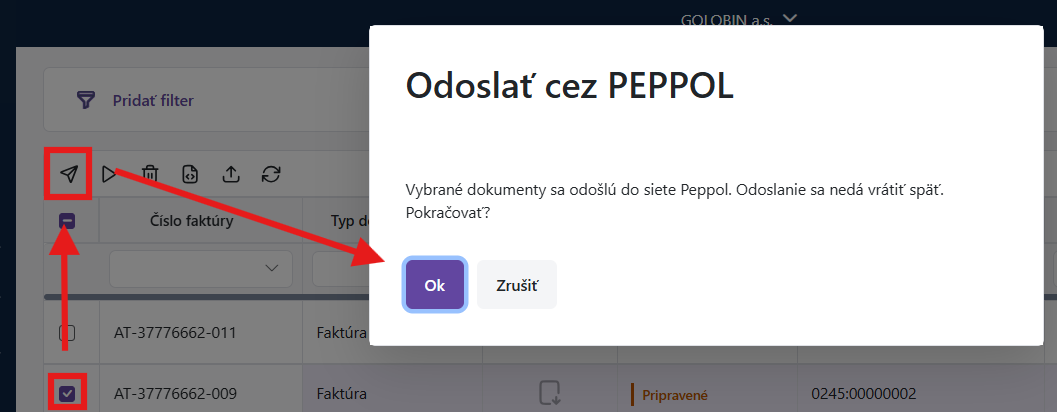 peppol_odoslat.png