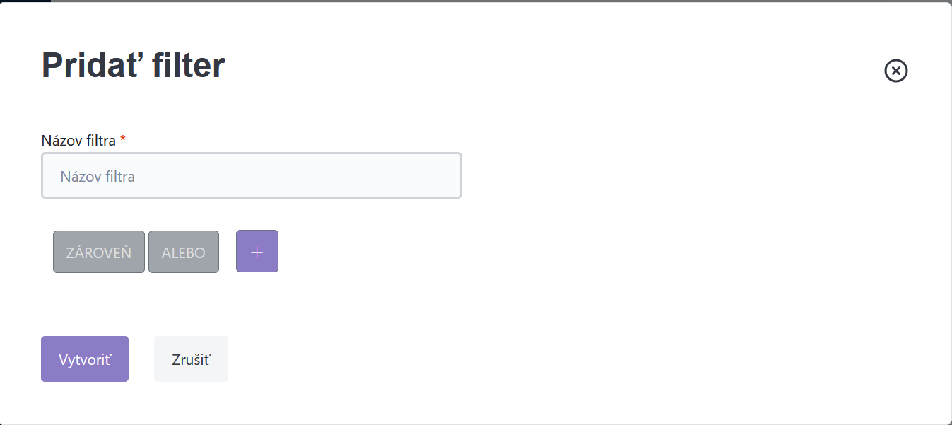pf.png