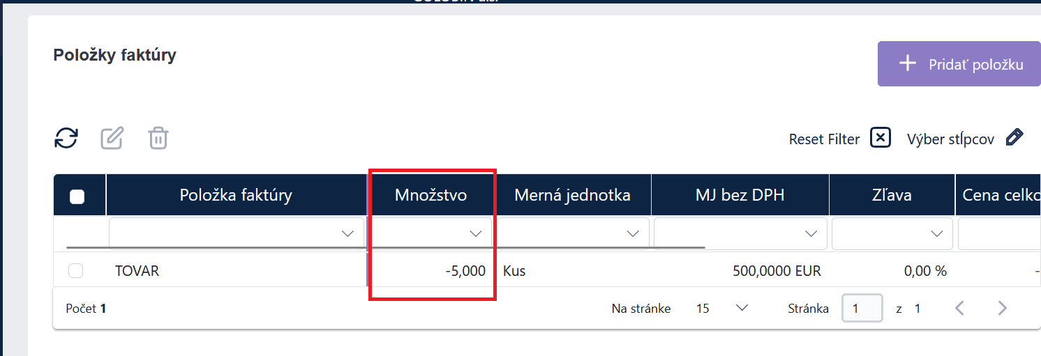 položka.png