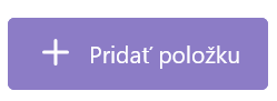 polozka.png