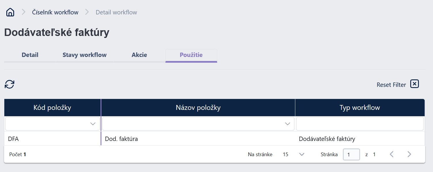 použitie.png