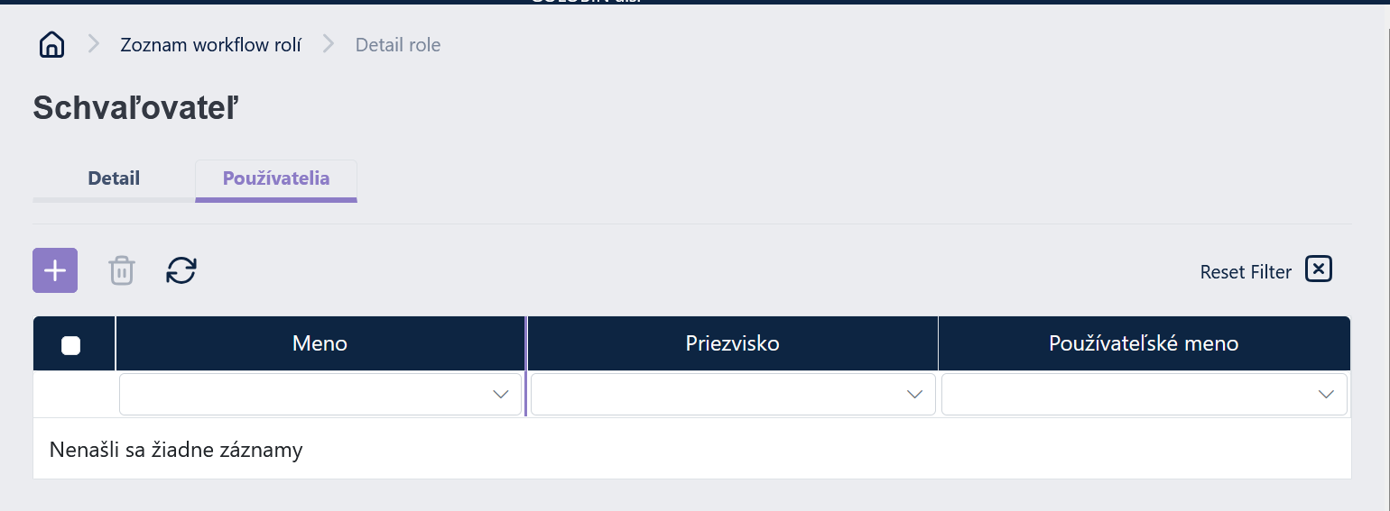pouzi.png
