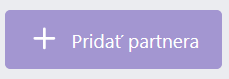 pp.png