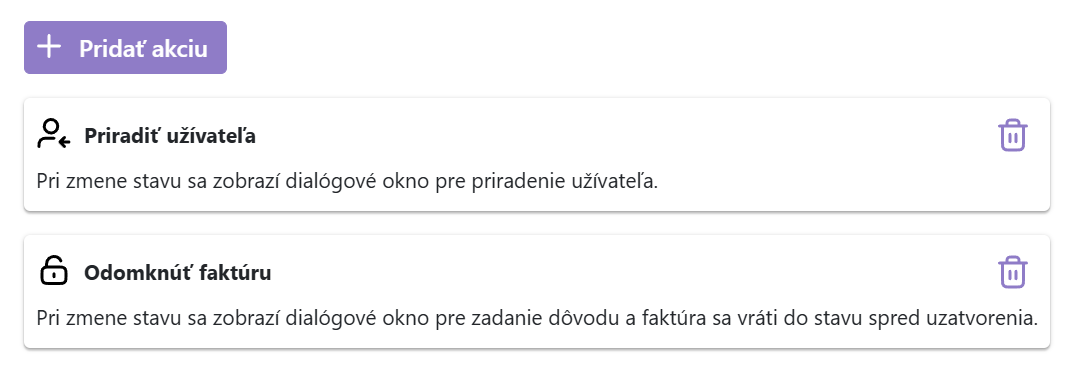 pra.png