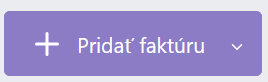 pridaťfa.png